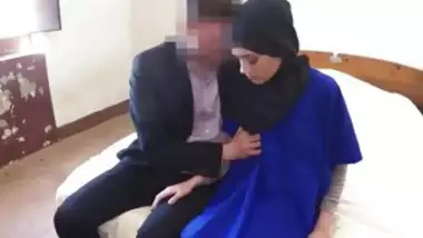 380px x 214px - Arab Ex Girlfriend Takes Long Rod From Behind - Indian Porn Tube Video
