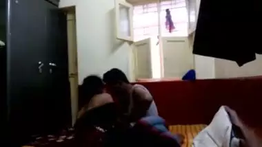 380px x 214px - Chennai Aunty 8217 S Hidden Cam Sex Mms - Indian Porn Tube Video