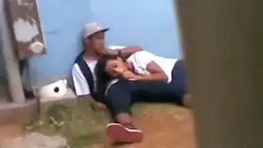 380px x 214px - Indian College Students Gang Rape Video