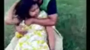 Chodan Video Outdoor - Bengali College Lovers Outdoor Sex - Indian Porn Tube Video