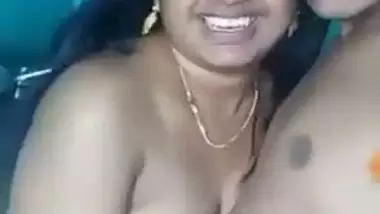 380px x 214px - Karnataka Kannada Aunty Sex And Facking Videos