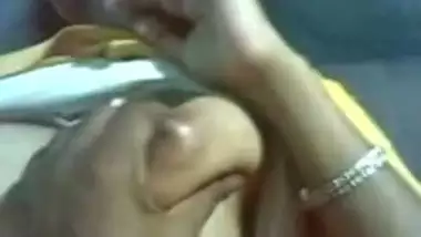 Kerala Village Sex College Teen With Cousin - Indian Porn Tube Video