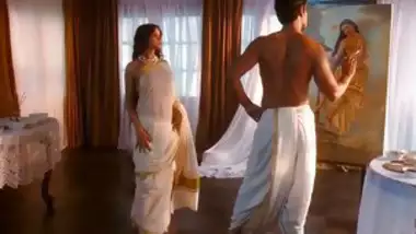 Sex Bf Blue Picture - Rang Rasiya Film Nude Scene - Indian Porn Tube Video