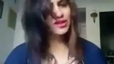 Jabardasth Sex Video Katrina Kaif - Katrina Kaif And Salman Khan Chut Chudai Video Hd Sex Xxx Video Bollywood  Actors