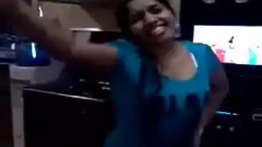 Sunny Leone Ka Langa Video Bf Download - Sunny Leone Ka Langa Film Sunny Leone Sexy