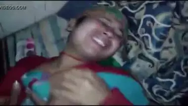 Kashmiri Real Porn Kashmiri Languages - Srinigar Kashmiri Muslim Girls Fucking Video Speak Kashmir Language