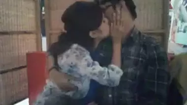 380px x 214px - Indian Hidden Cam Sex Of A Young Couple - Indian Porn Tube Video