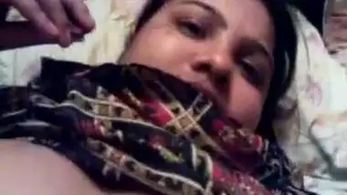 Sardarni Aunty Sex Video - Punjabi Sardarni Aunty Xnxx