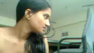 Punjabi Girl Crying Sex Video