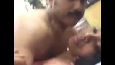 Indian Army Man Filming His Sissy Sex - Indian Porn Tube Video