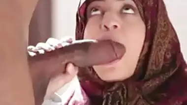 Pakistani Nigro Xvideo - Desi Paki Bhabhi Suck Kala Black African Negro Lund Muslim - Indian Porn  Tube Video