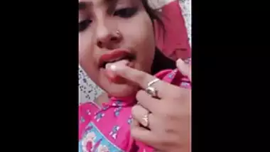 Assam Miya Sex - Horny Assam Girl Showing Boobs And Wet Pussy - Indian Porn Tube Video