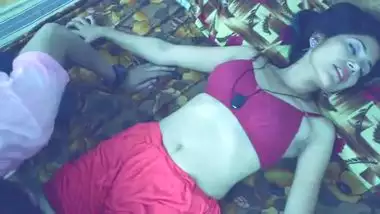 Bollywood Hot Videos - Bollywood Porn Clip Of A Sexy Teen - Indian Porn Tube Video