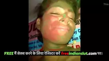 Bhojpuri Holi Gana Xxx