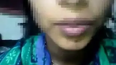 380px x 214px - Bangladeshi Beautiful Girls Gosol Videos