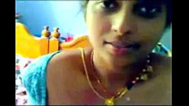 Bfsixkannada - Hot Kannada Bhabhi Enjoyed By Her Nieghbor - Indian Porn Tube Video