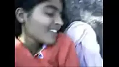 Sawai Madhopur Lockal Sex Video - Sawai Madhopur Ke Jungle Ki Rajasthani Bf Sexy Video Desi