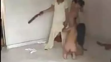 Indian Femdom Power Acting Dance Students Spanked - Indian Porn Tube Video