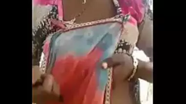 380px x 214px - Rajasthan Village Aunty Showing Her Hairy Cunt - Indian Porn Tube Video