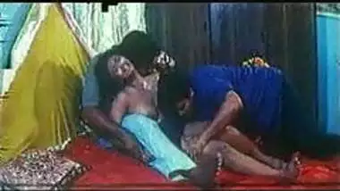 Mallu Roshni Porn - Actress Roshni In Scene From A Mallu Movie - Indian Porn Tube Video