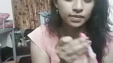 Tamilnadu Sexgirl Number - Chennai Wipro Tamil Girl 4 - Indian Porn Tube Video