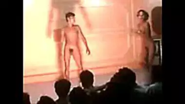 Kannada Group Dancer Sex Videos - Record Dance With Live Hardcore Sex - Indian Porn Tube Video