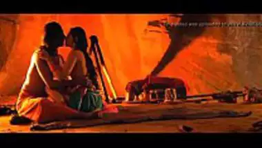 Nude Scene Of Radhika Apte From Parched - Indian Porn Tube Video