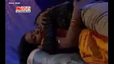 Real Bhojpuri Sex Video - Only Bhojpuri Real Sex In Bihar And Uttar Pardesh