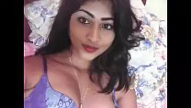 T Shirt Half Pant Indian Girl Sex