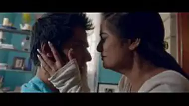 380px x 214px - Jamnagar Gujarat Mp Poonam Madam Sex Video