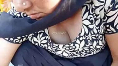 380px x 214px - Indian Auntys Down Blouse Hidden Camera Cleavage Videos