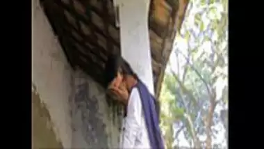 Tamil Nadu Village School College Students Village Uncles Secret Sex Videos