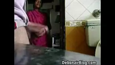 380px x 214px - My Sexy Maid Watching Me Stroking The Dick - Indian Porn Tube Video