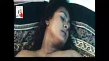 Hot Sex Scene Of Shakeela From A Mallu Porn - Indian Porn Tube Video