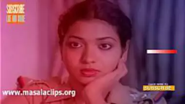 Subhashish Xxx Video - Mallu Actress Roshini Fucking