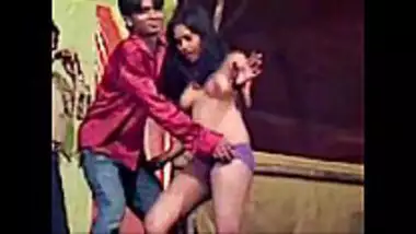 380px x 214px - North Indian Village Record Dance Showing Nude Dance - Indian Porn Tube  Video