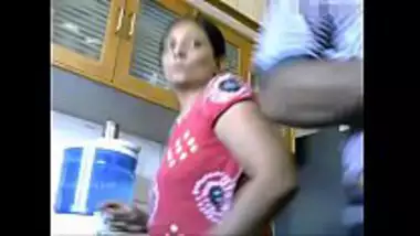 380px x 214px - Sexy Punjabi Aunty Banged Nicely In The Kitchen - Indian Porn Tube Video