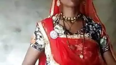 Chhota Ladki Wala Bf - Rajasthani Chhota Ladki Sexy Bf