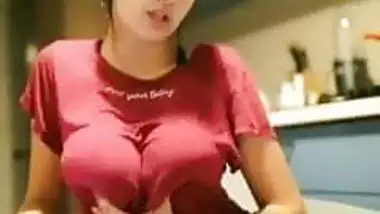 Cute Hot College Girls Dancing Non Nude - Indian Porn Tube Video