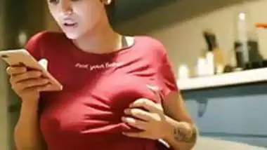 380px x 214px - Sexy Boos - Indian Porn Tube Video