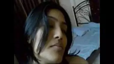 Younger Teen Brother Fuck Elder Teen Sister Kerala - Incest Sex Of A Teen Desi Girl And Her Twin Brother - Indian Porn Tube Video