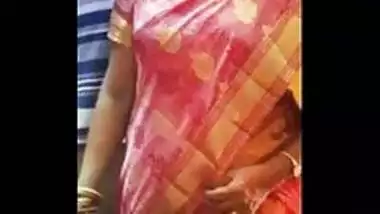 Mom And Son Telugu Sex - Telugu Mom Son Hot Gallery - Indian Porn Tube Video