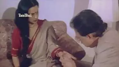 380px x 214px - Bollywood Actress Rekha Sex Film