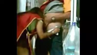 Mallu Hidden Cam Sex - Kerala Mallu Girls Hidden Cam Moarn Sex Videos