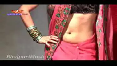 Bido Xxc Bhoj Puri - Making Of The Hot Bhojpuri Song - Indian Porn Tube Video