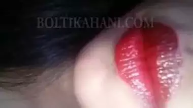 380px x 214px - Lucky Madar Chud Enjoying His Step Mom - Indian Porn Tube Video