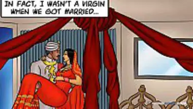 Birbal Xxxsex Com - Hot Savita Bhabhi Comic Sex Video - Indian Porn Tube Video