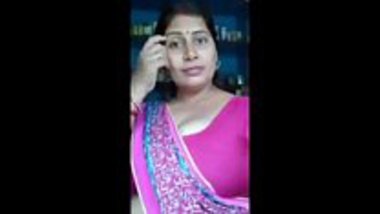 Gujju Aunty Having An Anal Sex In Her Shop - Indian Porn Tube Video