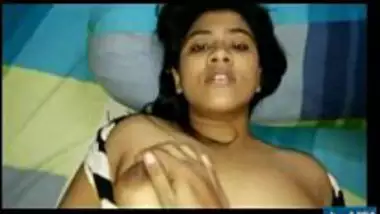 College Girl Sex In Vijayawada - Vijayawada School And College Girls Sex Videos
