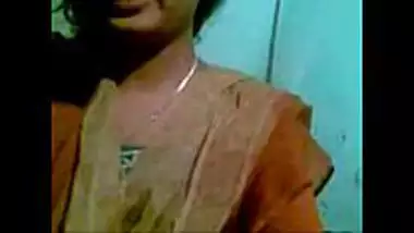 Bidhuba Xxx Videos - Bengali Bidhoba Boudi Xxx